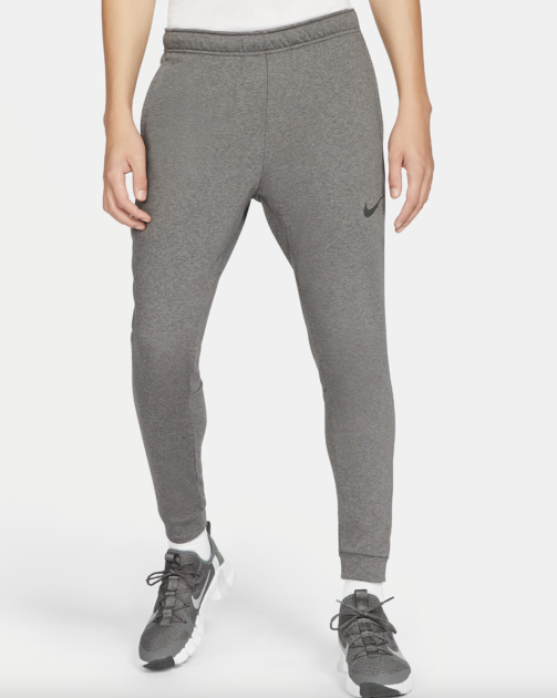 Screenshot 2024 12 03 at 11 49 29 AM